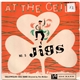 Gallowglass Ceili Band - At The Ceili - No. 5 Jiggs