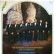 Slovenski Oktet - The Slovenian Mastersingers Of Yugoslavia - Slovenski Oktet